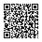 ����������� ����� �������� "������ ����� ��� ����� ��� �����" �� ��������