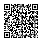 ����������� ����� �������� "������ ����� � ��������� �������� Ringleader" �� ��������