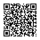 ����������� ����� �������� "������ ����� �� �������� �������� Seduction" �� ��������