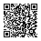 ����������� ����� �������� "������ �����  ������������ ���  Dark Enchantment" �� ��������