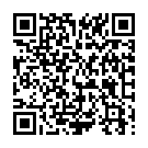 ����������� ����� �������� "���������� �����-���� Playfully Purple" �� ��������