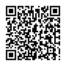 ����������� ����� �������� "�������� ����� ������� ����� Fierce" �� ��������