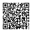 ����������� ����� �������� "�������-������� ����� Playfully Pink" �� ��������