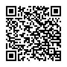 ����������� ����� �������� "�������-����� ���� Electric Fantasy" �� ��������