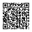 ����������� ����� �������� "�������� ���������� � ������� Clip-In ������" �� ��������