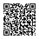 ����������� ����� �������� "�������� ���������� ����� Luscious Chocolate" �� ��������