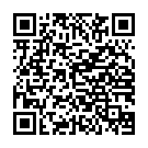 ����������� ����� �������� "�������-����� ����� Scarlet Fantasy" �� ��������