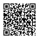 ����������� ����� �������� "����� Beautiful - ������� ������ ������ � ������, ����������" �� ��������