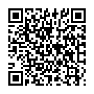 ����������� ����� �������� "����� Beautiful - ������� ������ ������ � ������, ��������� �������" �� ��������