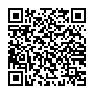 ����������� ����� �������� "����� Beautiful - ������� ������ ������ � ������, ������" �� ��������