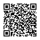 ����������� ����� �������� "����� Beautiful - ������� ������ ������ � ������, �������" �� ��������