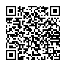 ����������� ����� �������� "����� Beautiful - ������� ������ ������ � ������, �������" �� ��������