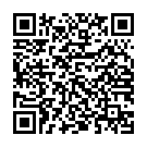 ����������� ����� �������� "����� Courtney Wig - ������ ������� ������ � ������, ������" �� ��������