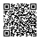 ����������� ����� �������� "����� Courtney Wig - ������ ������� ������ � ������, �������" �� ��������