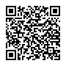 ����������� ����� �������� "����� Courtney Wig - ������ ������� ������ � ������, �������" �� ��������