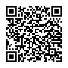 ����������� ����� �������� "����� Courtney Wig - ������ ������� ������ � ������, �������" �� ��������