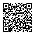 ����������� ����� �������� "����� Courtney Wig - ������ ������� ������ � ������, ����������" �� ��������