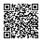 ����������� ����� �������� "����� Courtney Wig - ������ ������� ������ � ������, �������" �� ��������