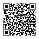 ����������� ����� �������� "����� Courtney Wig - ������ ������� ������ � ������, ������-����������" �� ��������