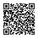 ����������� ����� �������� "����� Courtney Wig - ������ ������� ������ � ������, �����-����������" �� ��������