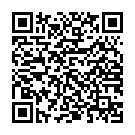 ����������� ����� �������� "����� Courtney Wig - ������ ������� ������ � ������, �����-����� � ������������" �� ��������