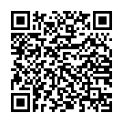 ����������� ����� �������� "����� Courtney Wig - ������ ������� ������ � ������, ����������� �����" �� ��������