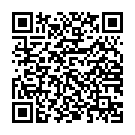 ����������� ����� �������� "����� Courtney Wig - ������ ������� ������ � ������, ���������� �����" �� ��������