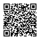 ����������� ����� �������� "����� �� ������� �������� ����� ����� Ruby" �� ��������