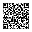 ����������� ����� �������� "����� Joey Wig - ������� ������ � ������, ������" �� ��������