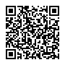 ����������� ����� �������� "����� Joey Wig - ������� ������ � ������, �����" �� ��������