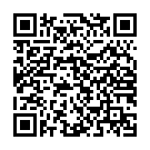 ����������� ����� �������� "����� Joey Wig - ������� ������ � ������, ������" �� ��������