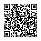 ����������� ����� �������� "����� Joey Wig - ������� ������ � ������, ������ ������" �� ��������