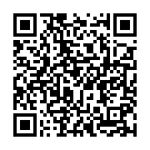 ����������� ����� �������� "����� Joey Wig - ������� ������ � ������, ������" �� ��������