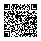 ����������� ����� �������� "����� Joey Wig - ������� ������ � ������, �������" �� ��������