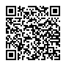 ����������� ����� �������� "����� Joey Wig - ������� ������ � ������, ������� ����� � ������������" �� ��������