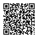 ����������� ����� �������� "����� ����������� ����� Dark Elite" �� ��������