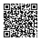 ����������� ����� �������� "����� � ����� ������ Platinum Star" �� ��������