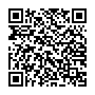 ����������� ����� �������� "����� Steph Wig - �������� ������� ������� �����, �������" �� ��������