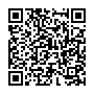 ����������� ����� �������� "����� Steph Wig - �������� ������� ������� �����, �����" �� ��������