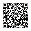 ����������� ����� �������� "����� Steph Wig - �������� ������� ������� �����, ������-������" �� ��������