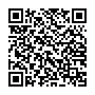 ����������� ����� �������� "����� Steph Wig - �������� ������� ������� �����, ������ ������" �� ��������