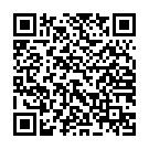 ����������� ����� �������� "����� Steph Wig - �������� ������� ������� �����, ����������" �� ��������