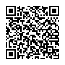 ����������� ����� �������� "����� Steph Wig - �������� ������� ������� �����, ����������" �� ��������