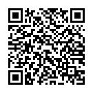 ����������� ����� �������� "����� Steph Wig - �������� ������� ������� �����, �����-����������" �� ��������