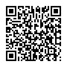 ����������� ����� �������� "����� Steph Wig - �������� ������� ������� �����, �����" �� ��������