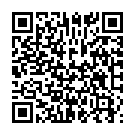 ����������� ����� �������� "����� Steph Wig - �������� ������� ������� �����, �����-�����" �� ��������