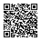 ����������� ����� �������� "����� Steph Wig - �������� ������� ������� �����, ������-����� � ������������" �� ��������