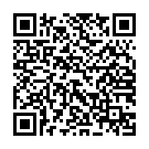 ����������� ����� �������� "����� Steph Wig - �������� ������� ������� �����, ����� � ������������" �� ��������