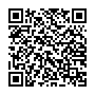 ����������� ����� �������� "����� Steph Wig - �������� ������� ������� �����, �����-����� � ������������" �� ��������