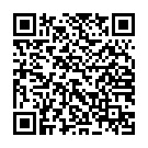 ����������� ����� �������� "����� Steph Wig - �������� ������� ������� �����, ��������� �����" �� ��������